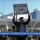 Image for article titled The City of San Jose, CA Lifted Its Cruising Ban